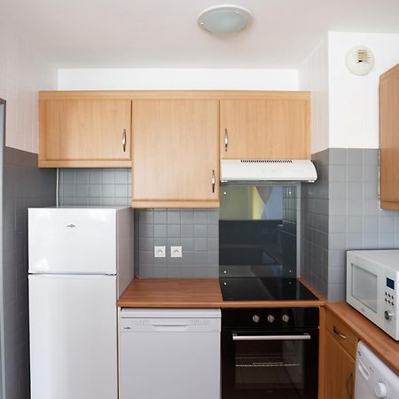 Appartement Cosy Pres De Paris Avec Vue Sur La Tour Eiffel - Parking & Wifi Argenteuil Εξωτερικό φωτογραφία